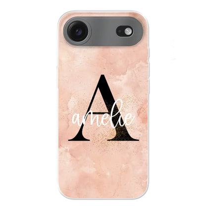 Apple iPhone Air source