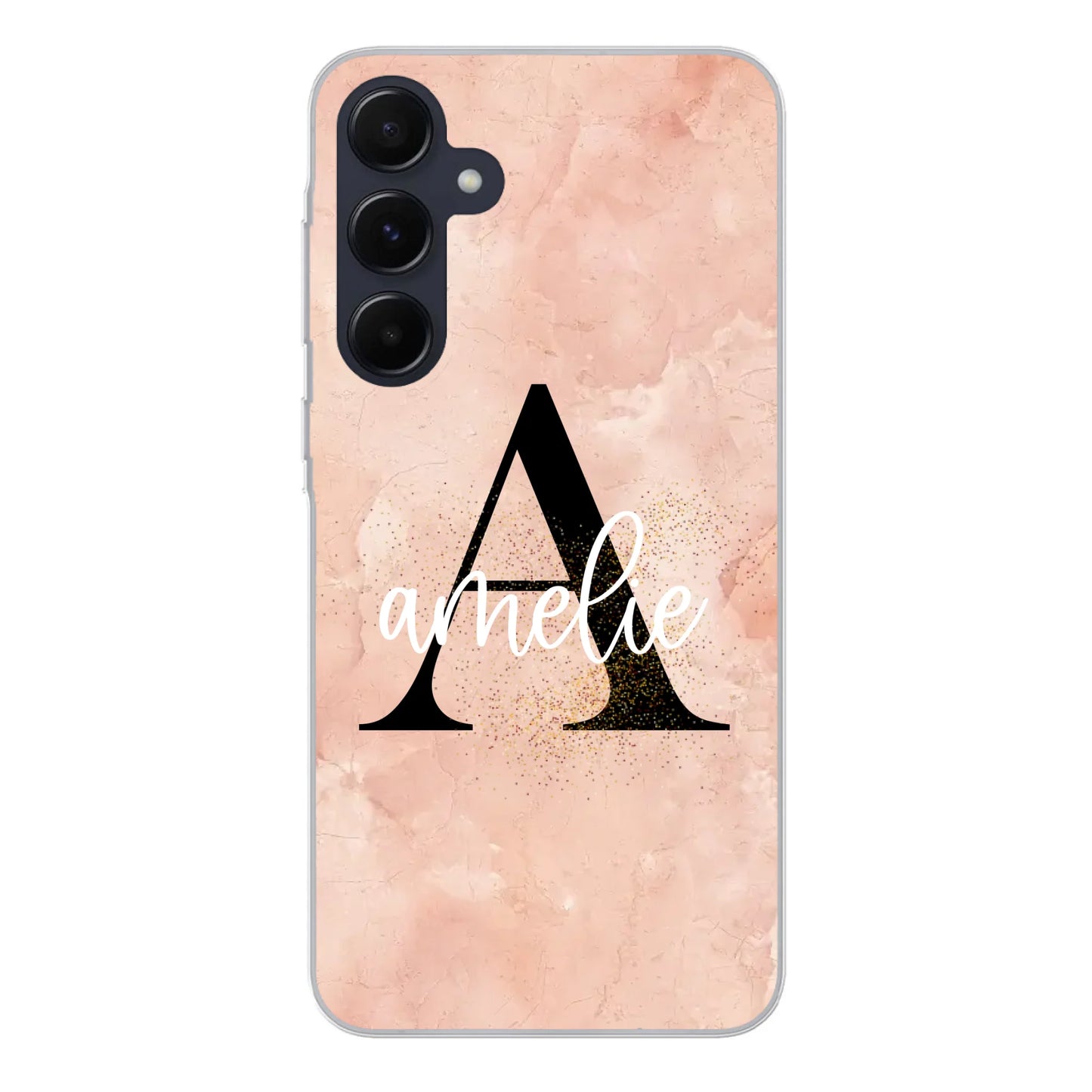 Samsung Galaxy A55 source
