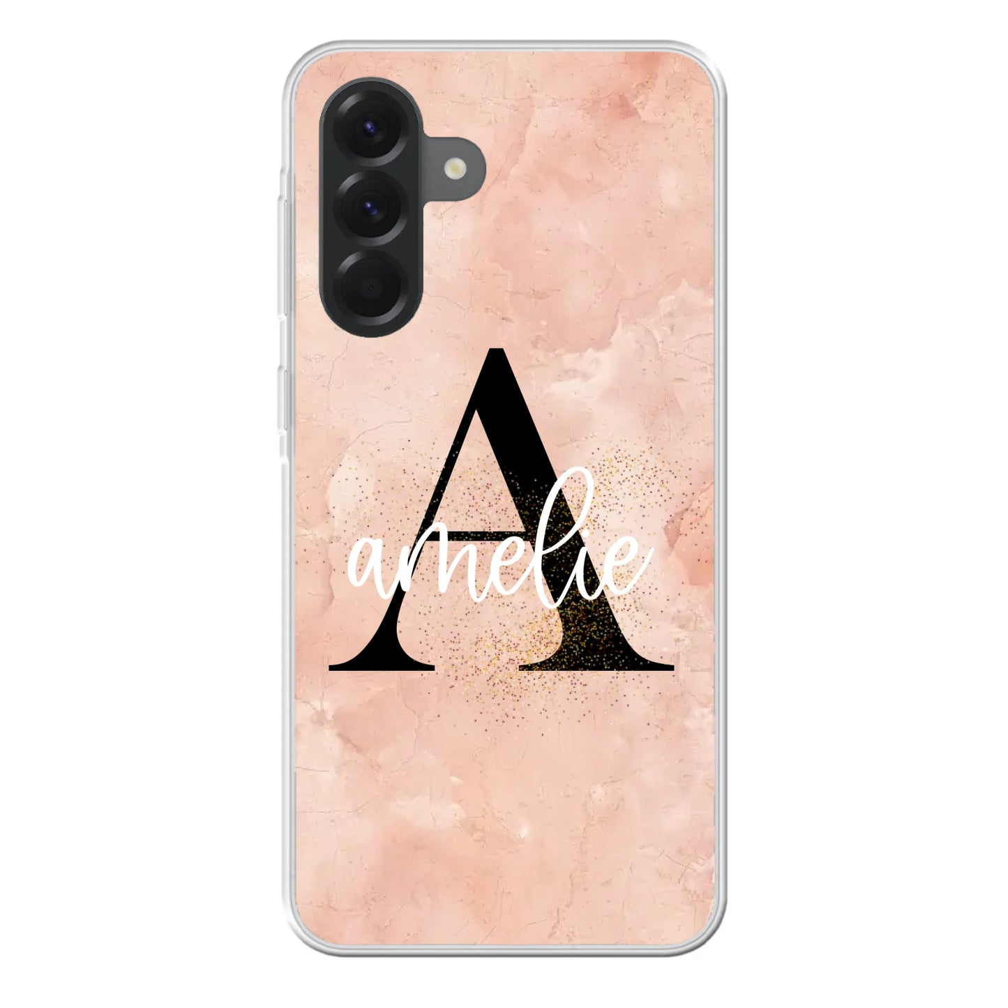 Samsung Galaxy A56 source