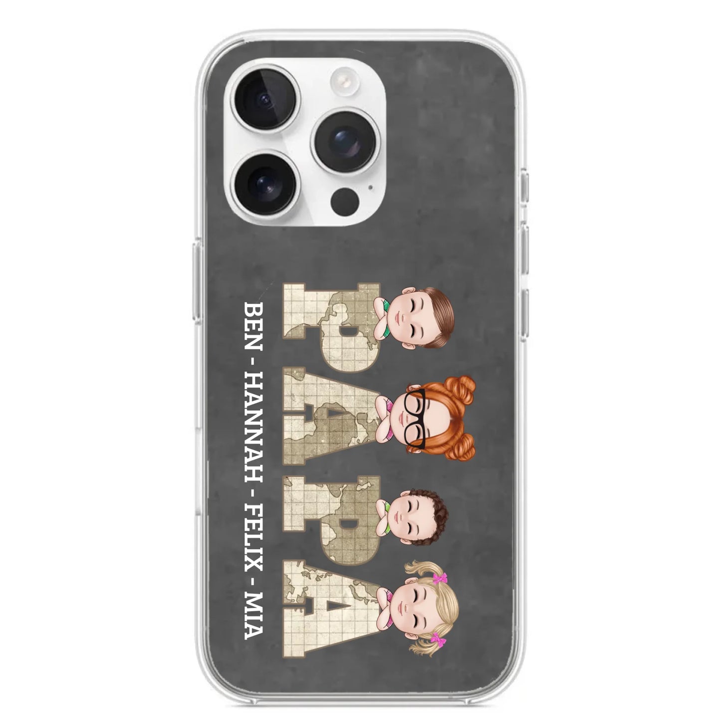 iphone 16 pro source