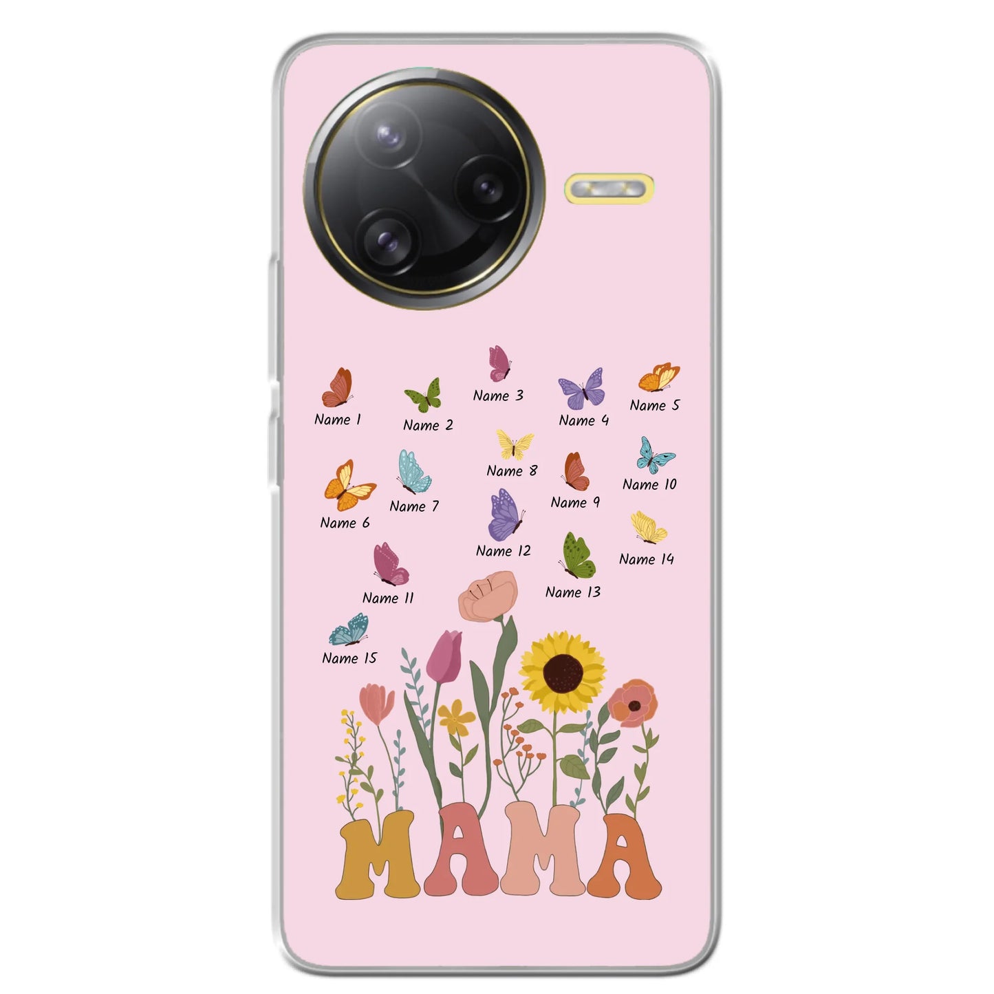 Xiaomi Poco F7 Ultra source