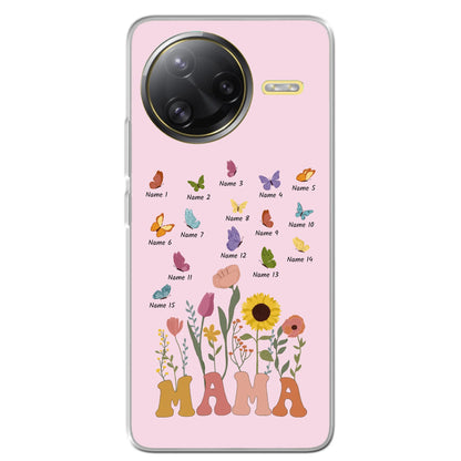 Xiaomi Poco F7 Ultra source