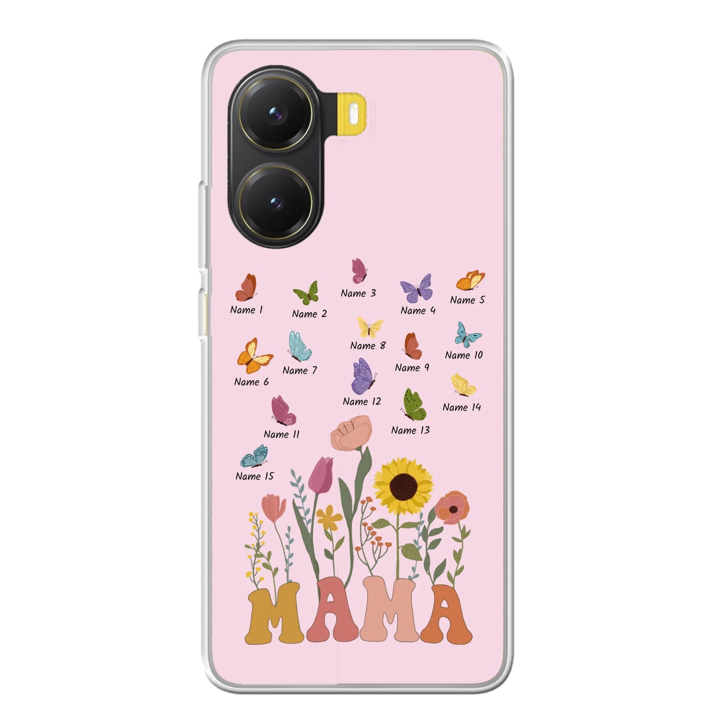 Xiaomi Poco X7 Pro, Xiaomi Redmi Turbo 4 source