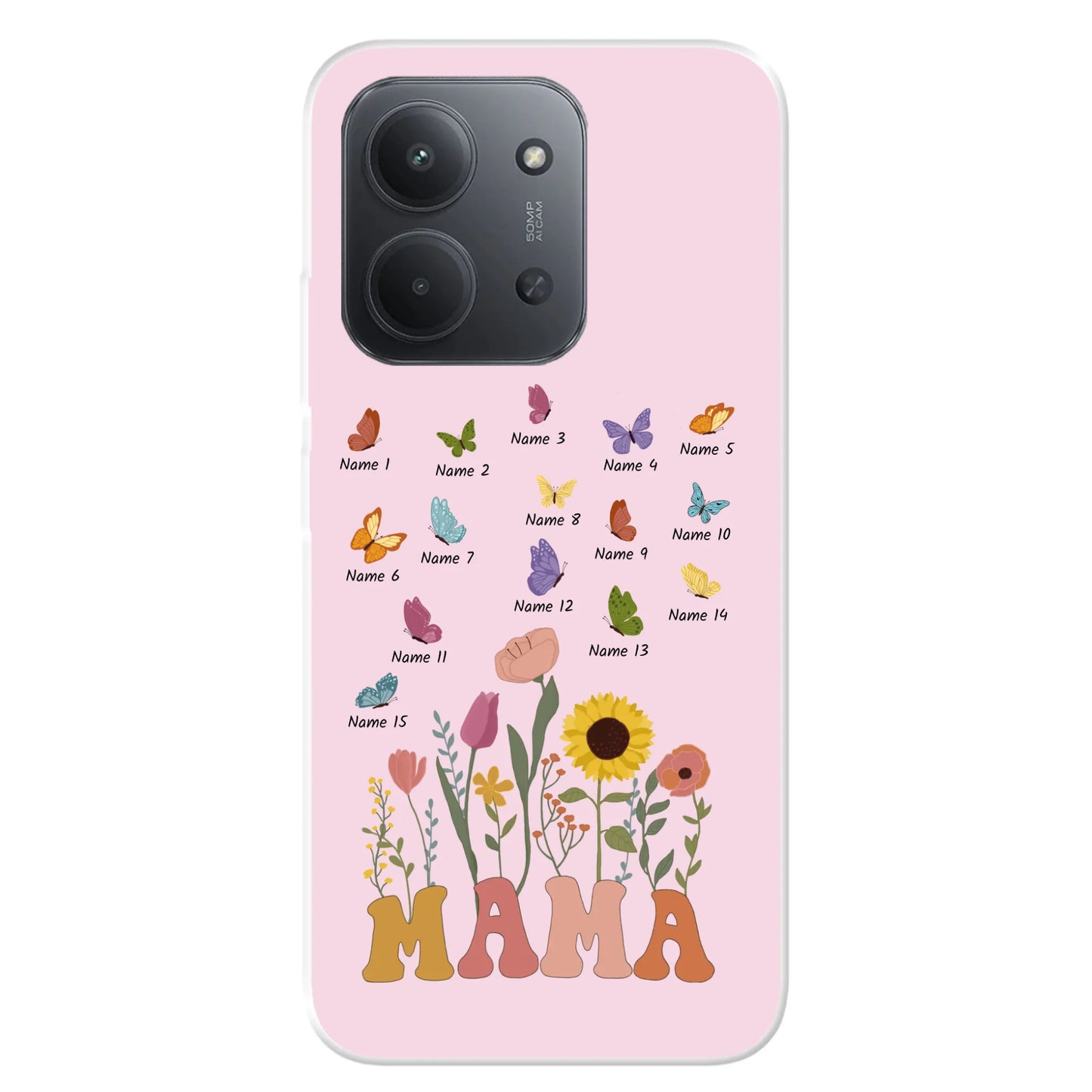Xiaomi Redmi 15C 4G source