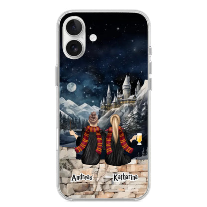 iphone 16 plus source