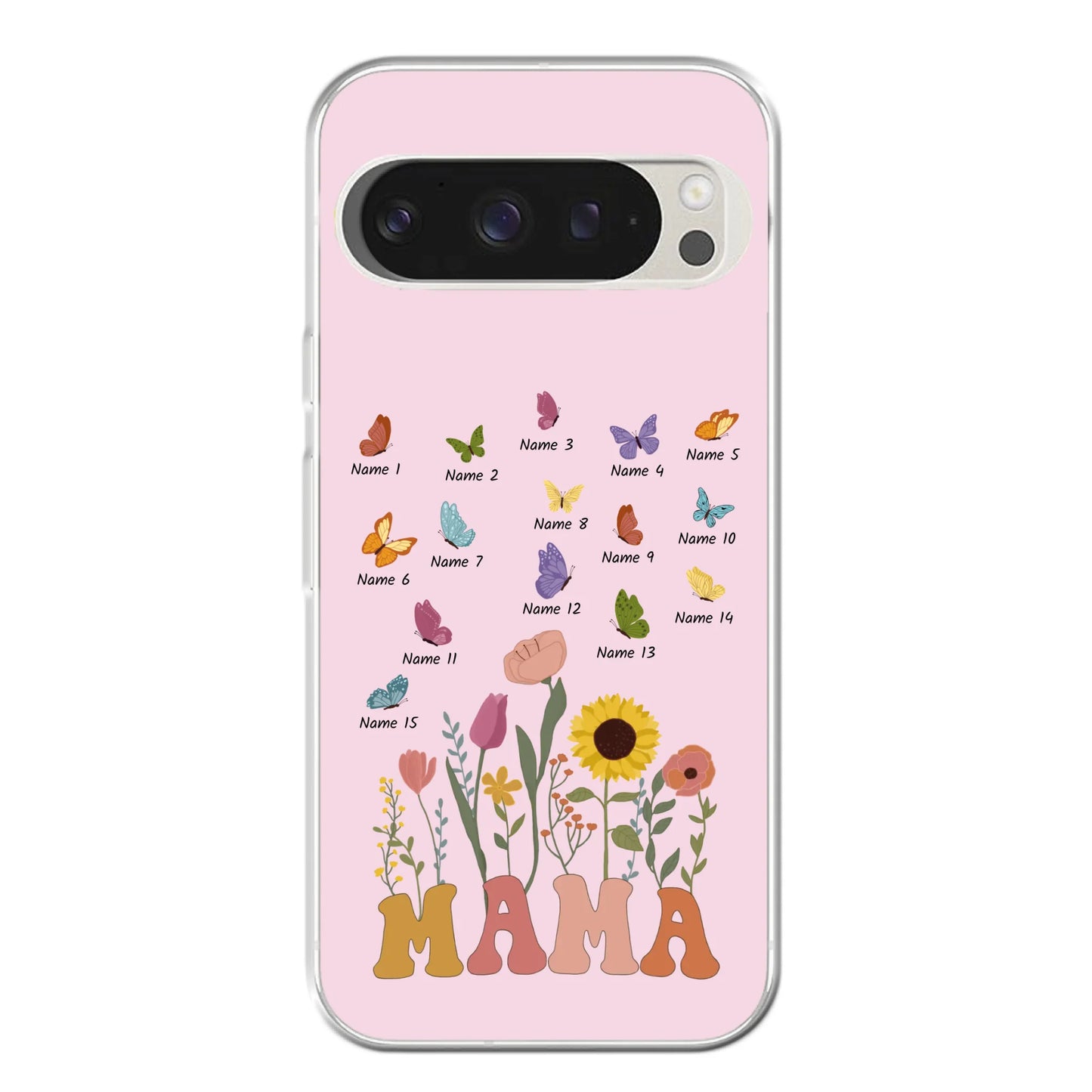 Google Pixel 9 Pro source