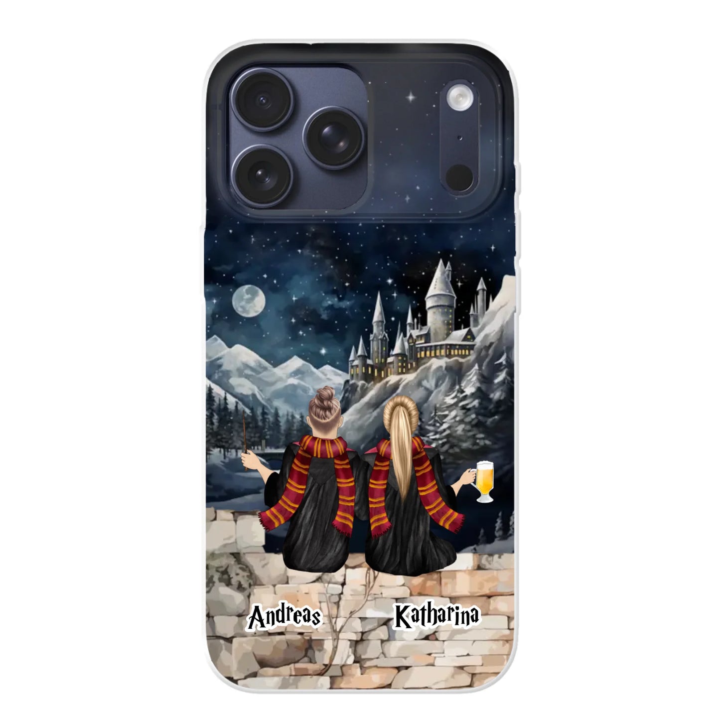 Apple iPhone 17 Pro Max source