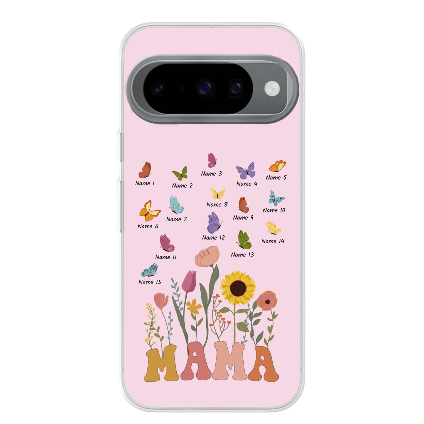 Google Pixel 10 - Pixel 10 Pro source