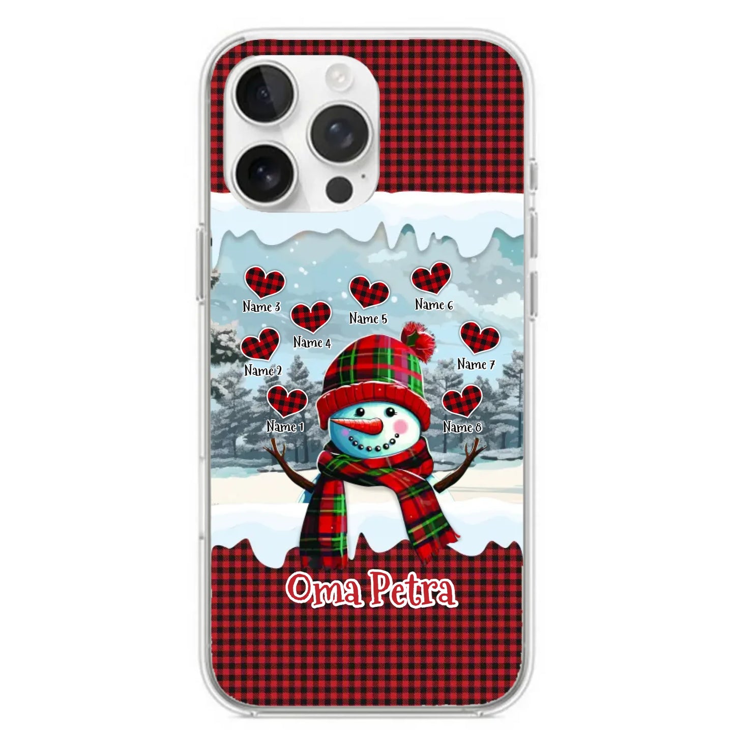 iphone 16 pro max source