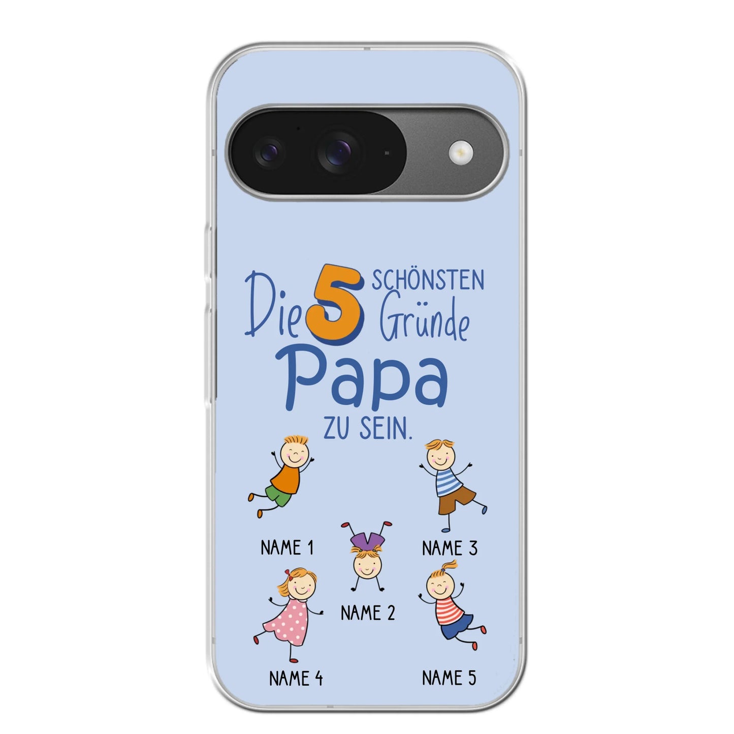 Google Pixel 9 source