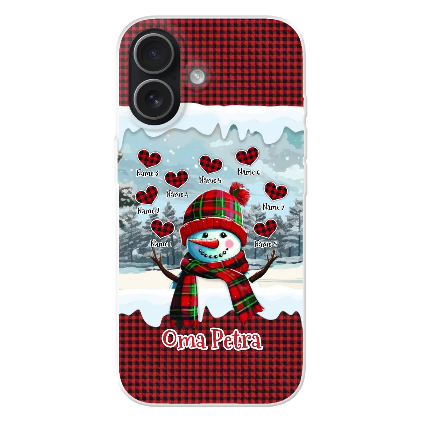 Apple iPhone 17 source