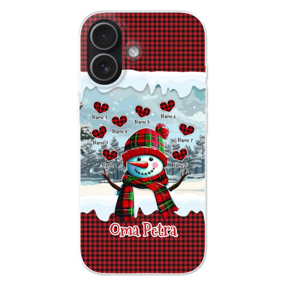 Apple iPhone 17 source