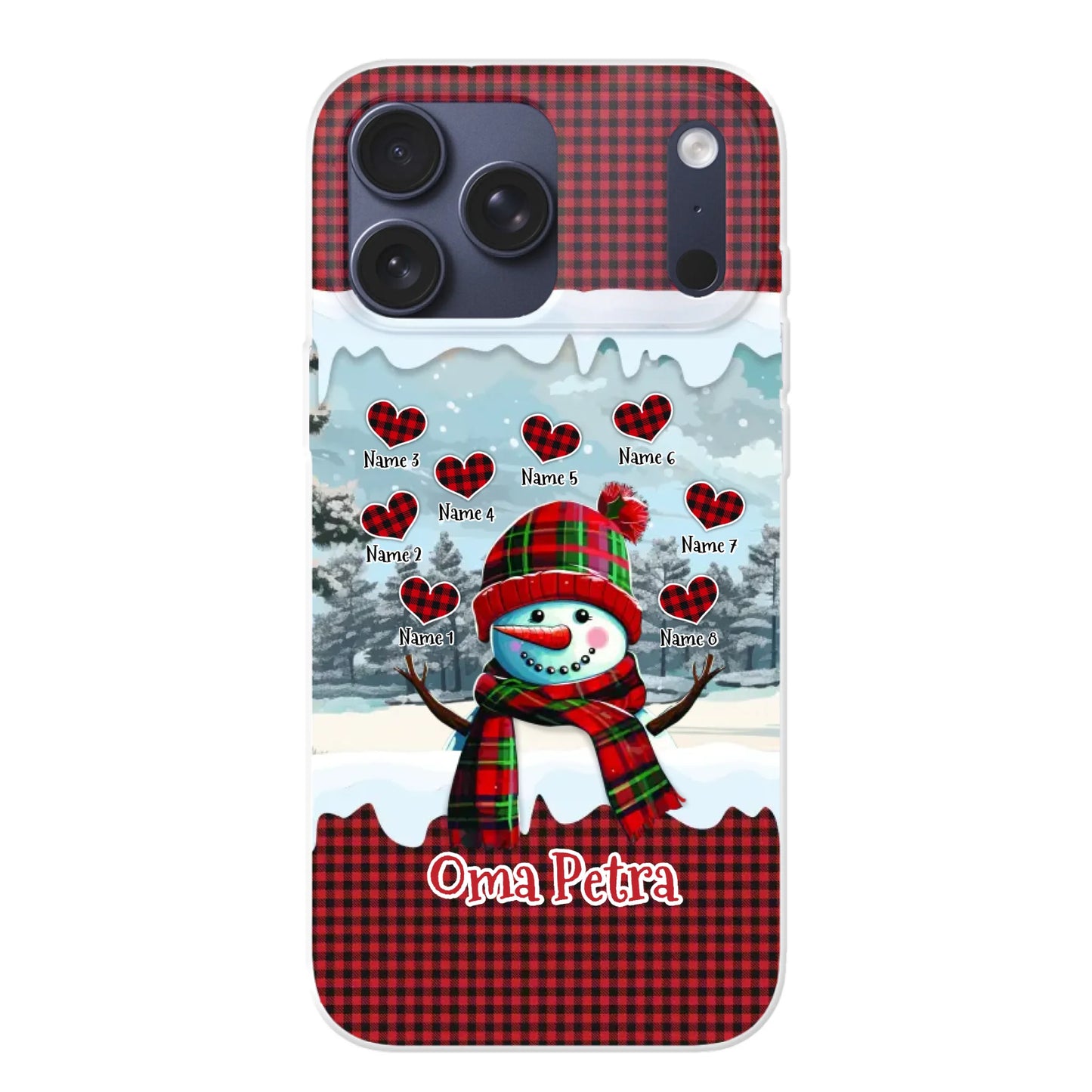 Apple iPhone 17 Pro Max source