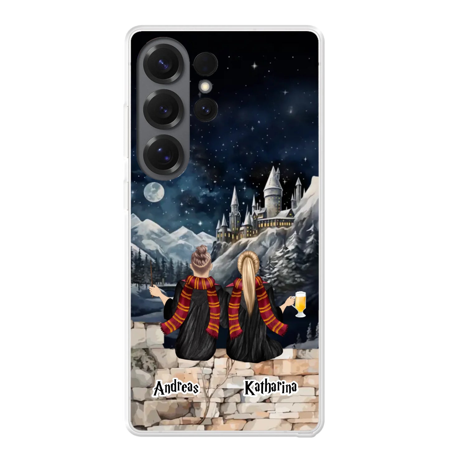 Samsung Galaxy S26 Ultra source
