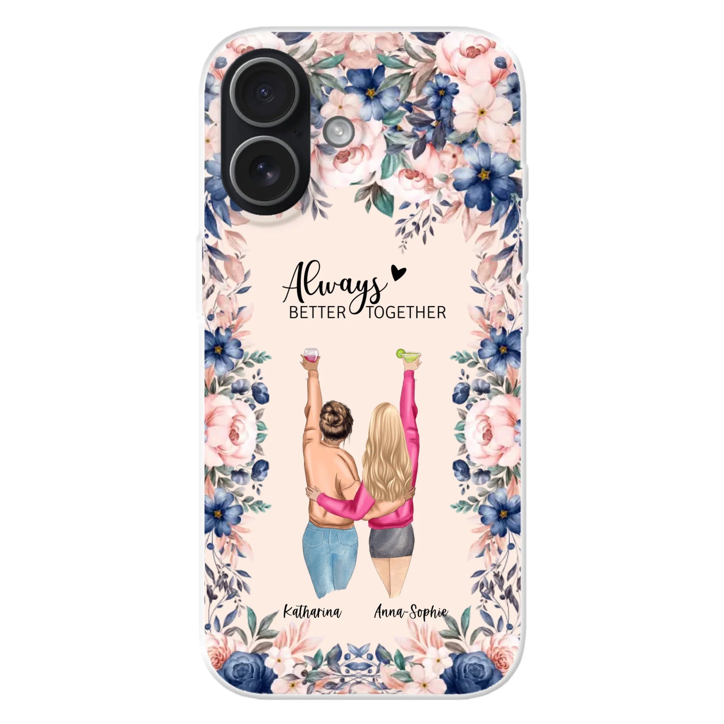 Apple iPhone 17 source