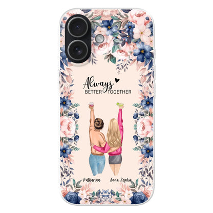 Apple iPhone 17 source