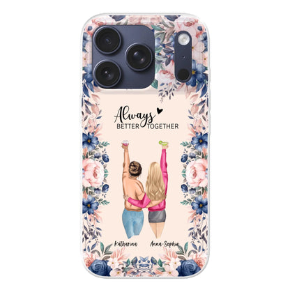 Apple iPhone 17 Pro source
