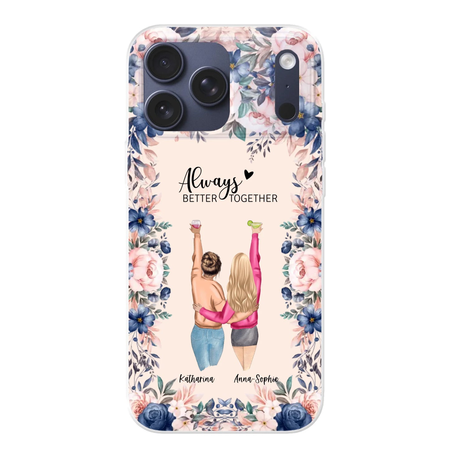Apple iPhone 17 Pro Max source