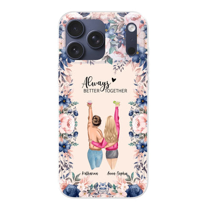 Apple iPhone 17 Pro Max source