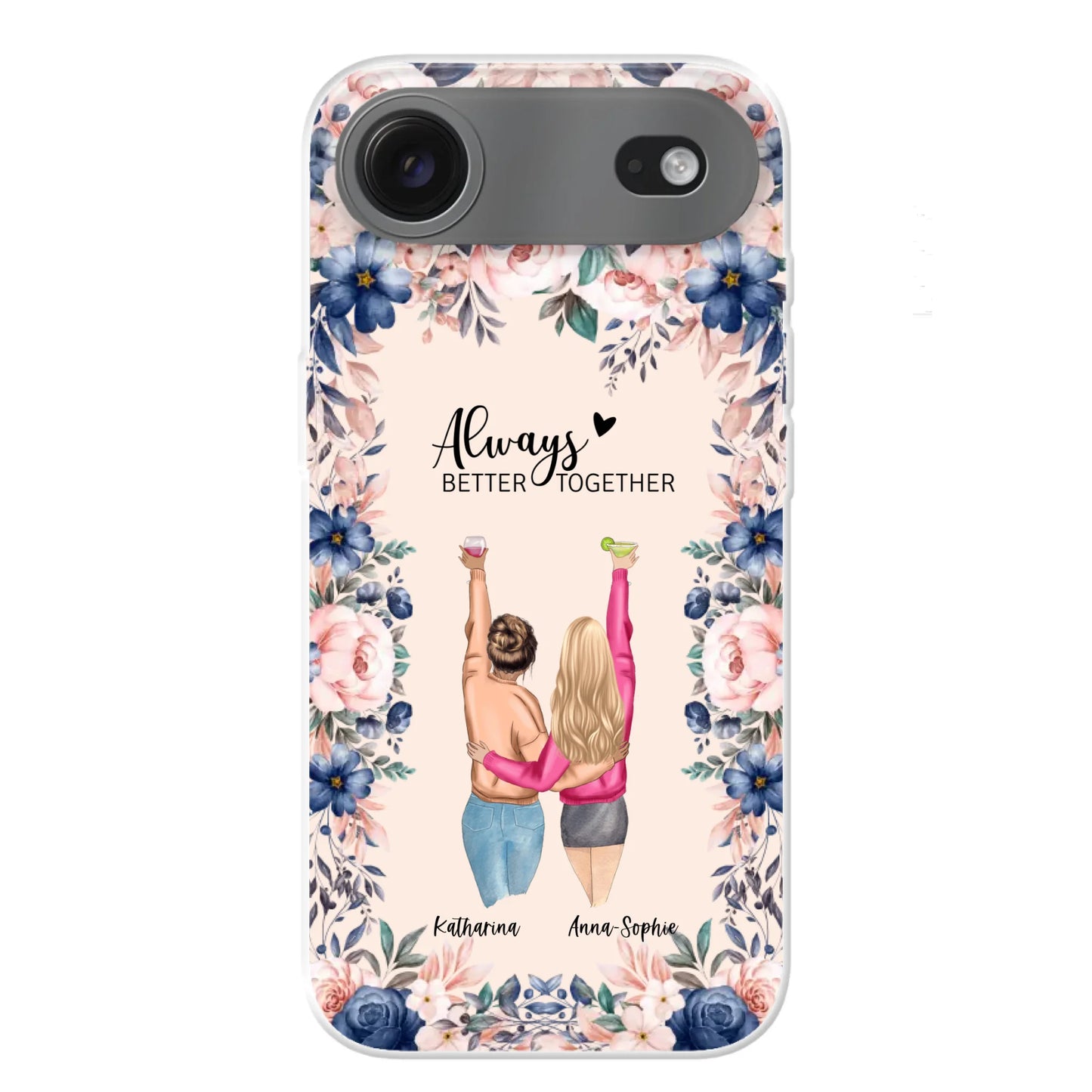 Apple iPhone Air source