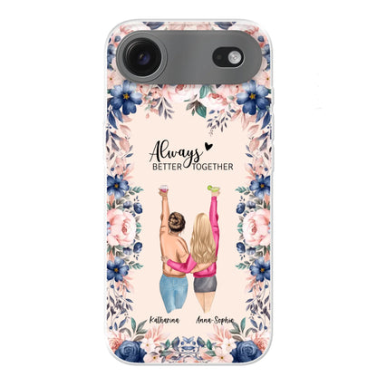 Apple iPhone Air source