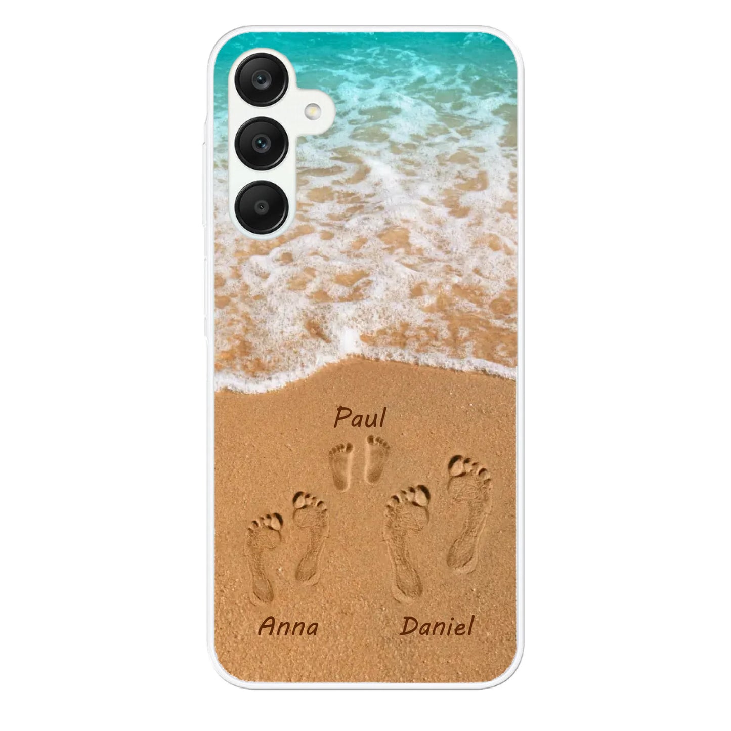 Samsung Galaxy A25 source