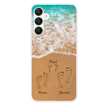Samsung Galaxy A25 source