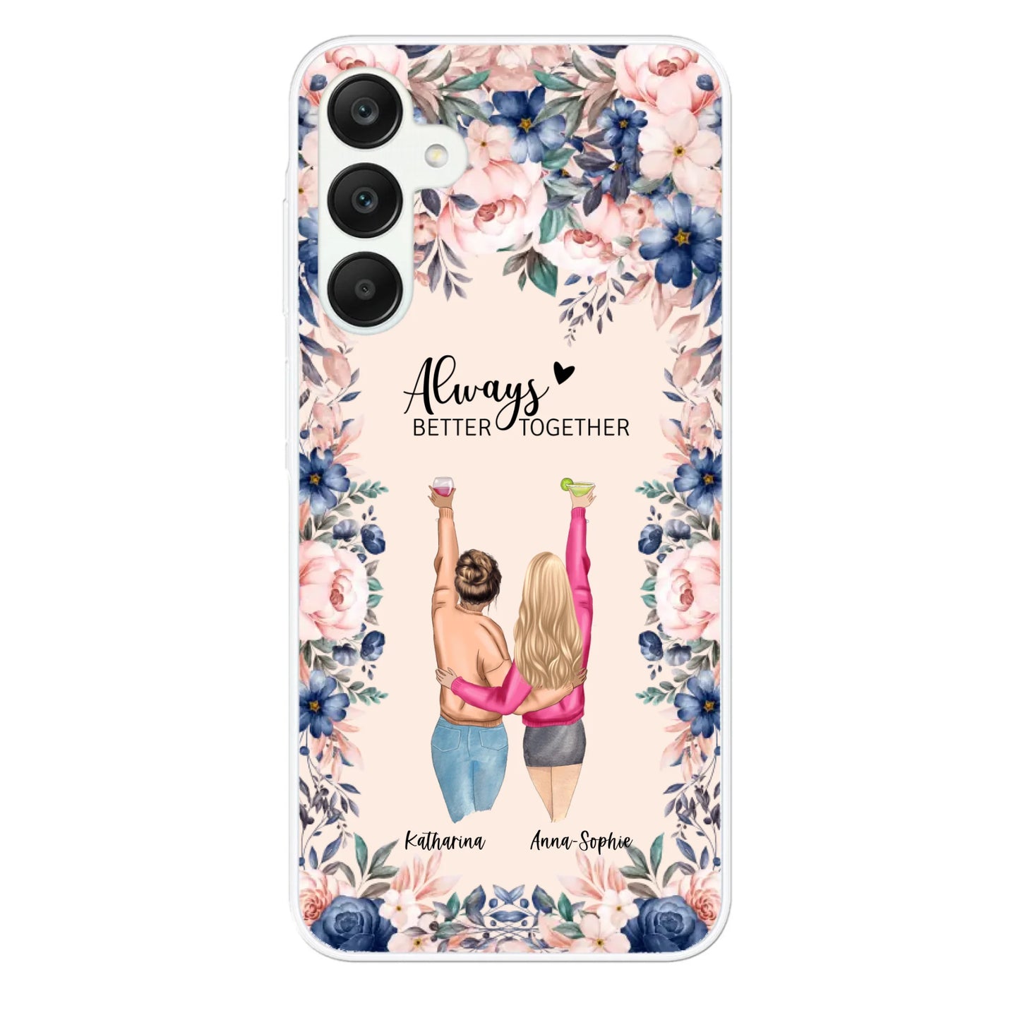 Samsung Galaxy A25 source
