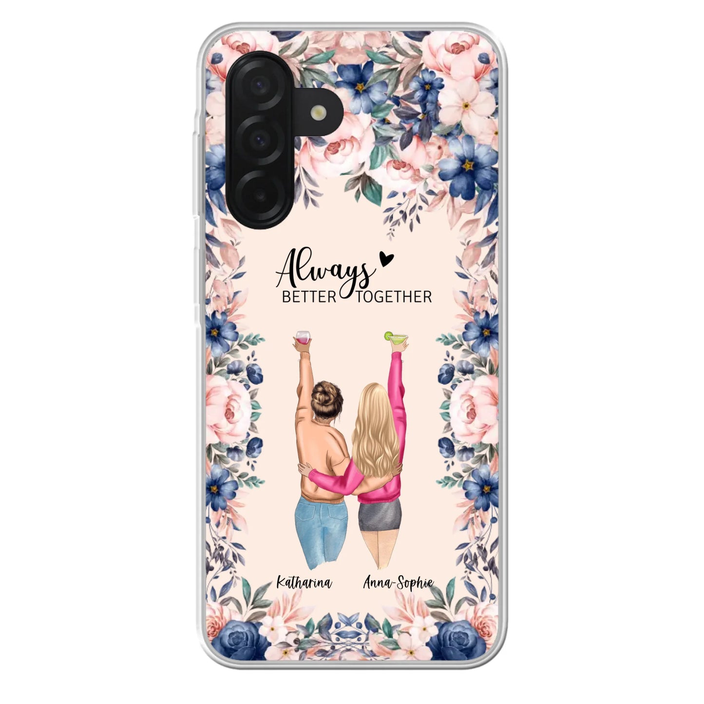 Samsung Galaxy A26 source