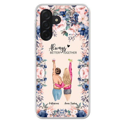 Samsung Galaxy A26 source
