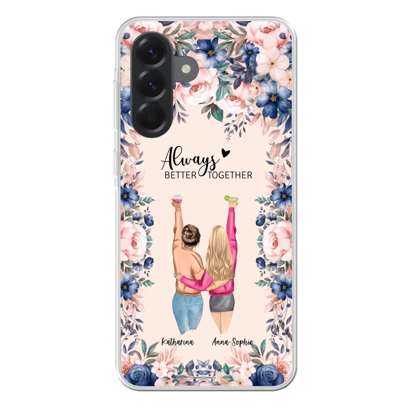 Samsung Galaxy A56 source