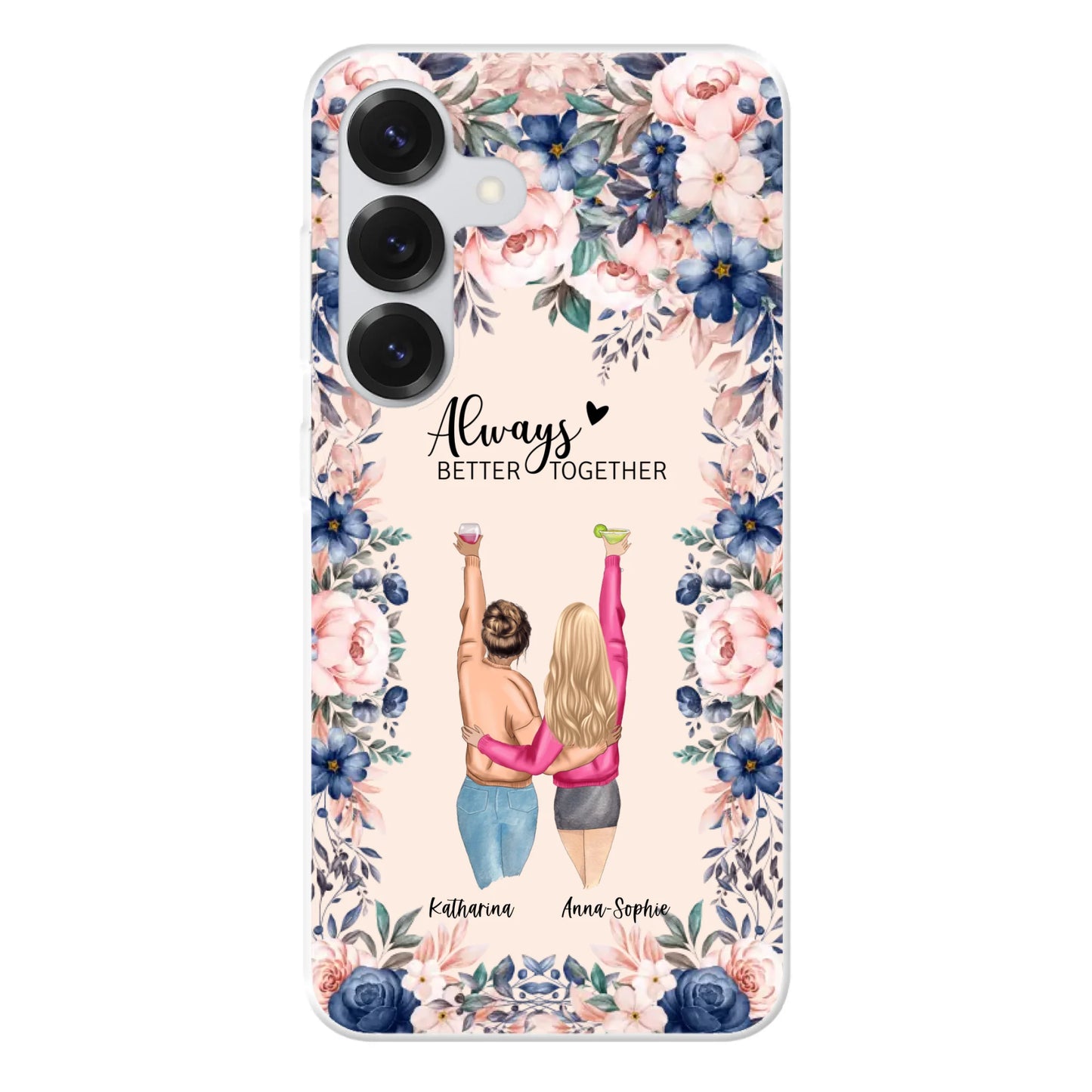Samsung Galaxy S25 source