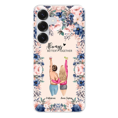 Samsung Galaxy S25 source