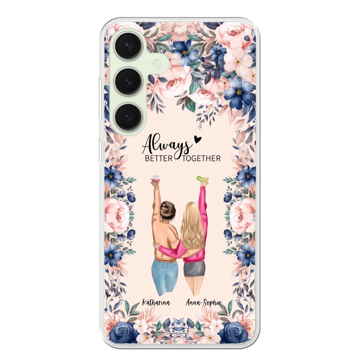 Samsung Galaxy S25 Plus source