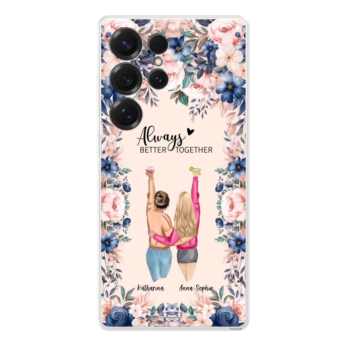 Samsung Galaxy S25 Ultra source