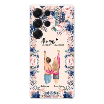 Samsung Galaxy S25 Ultra source