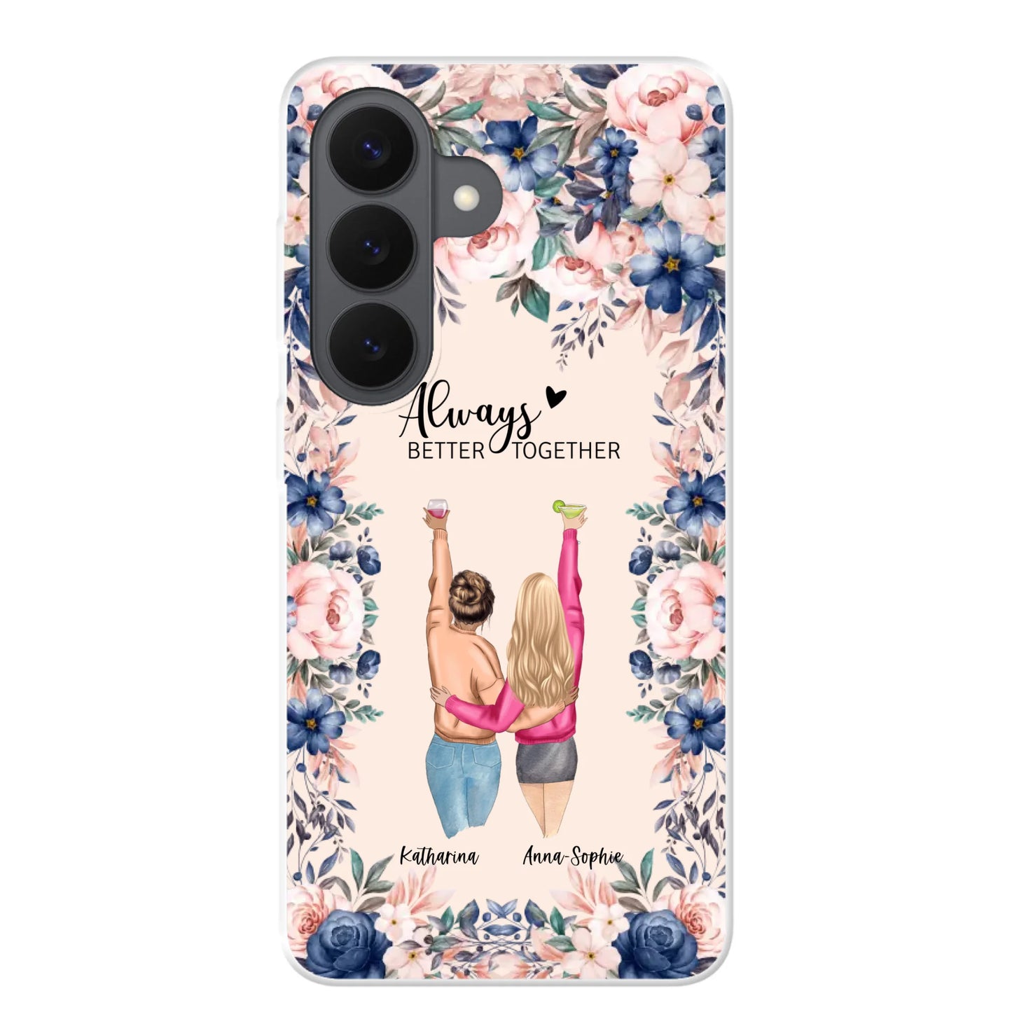 Samsung Galaxy S26 source