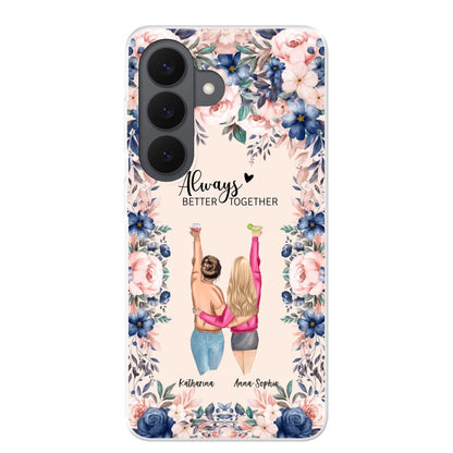 Samsung Galaxy S26 source