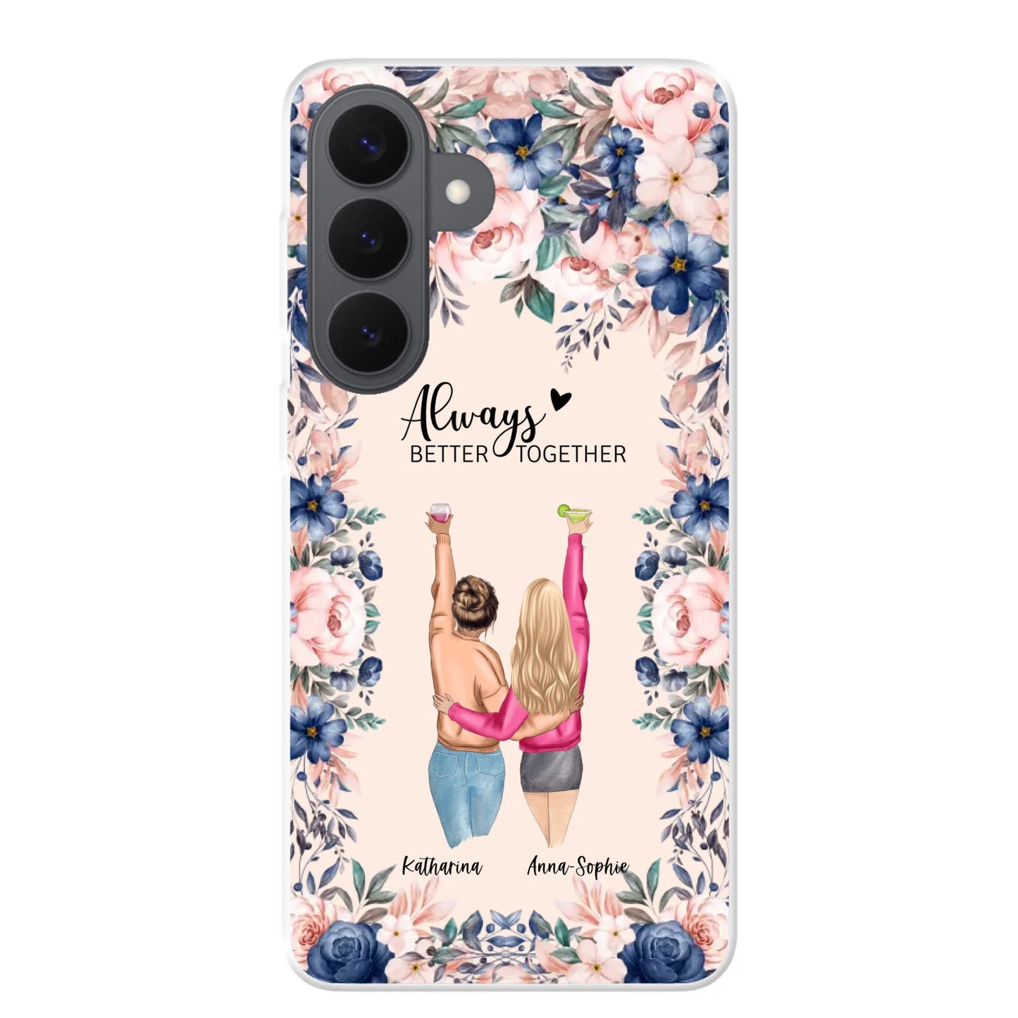 Samsung Galaxy S26 Plus source