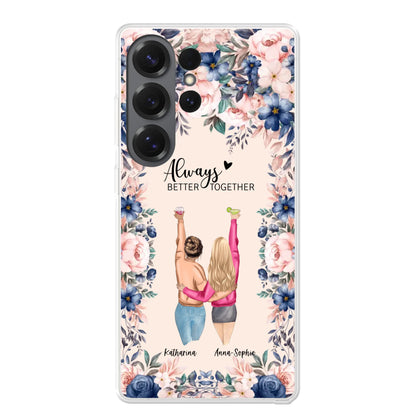 Samsung Galaxy S26 Ultra source