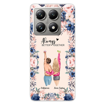 Xiaomi 14T Pro source