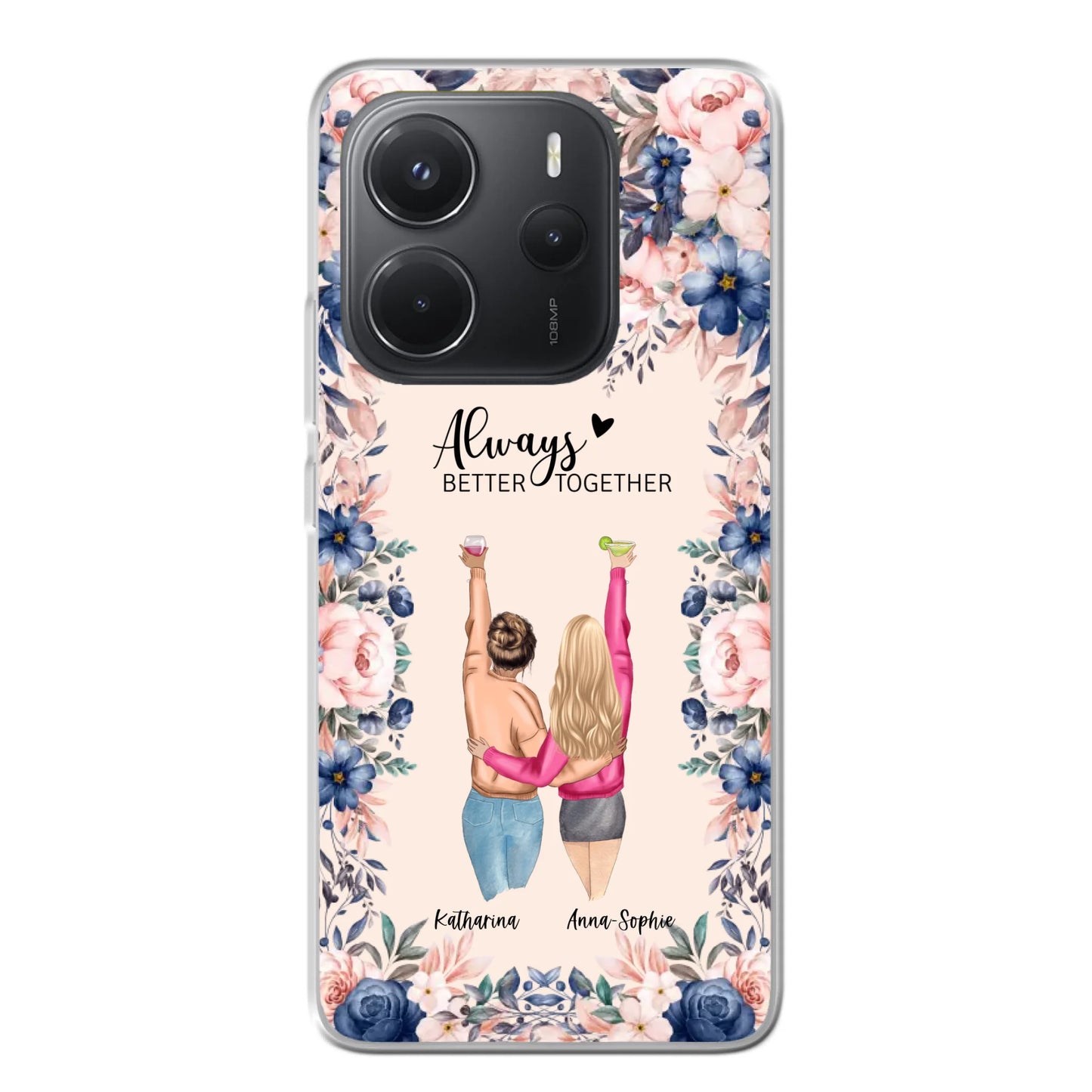 Xiaomi Redmi Note 14 4G source