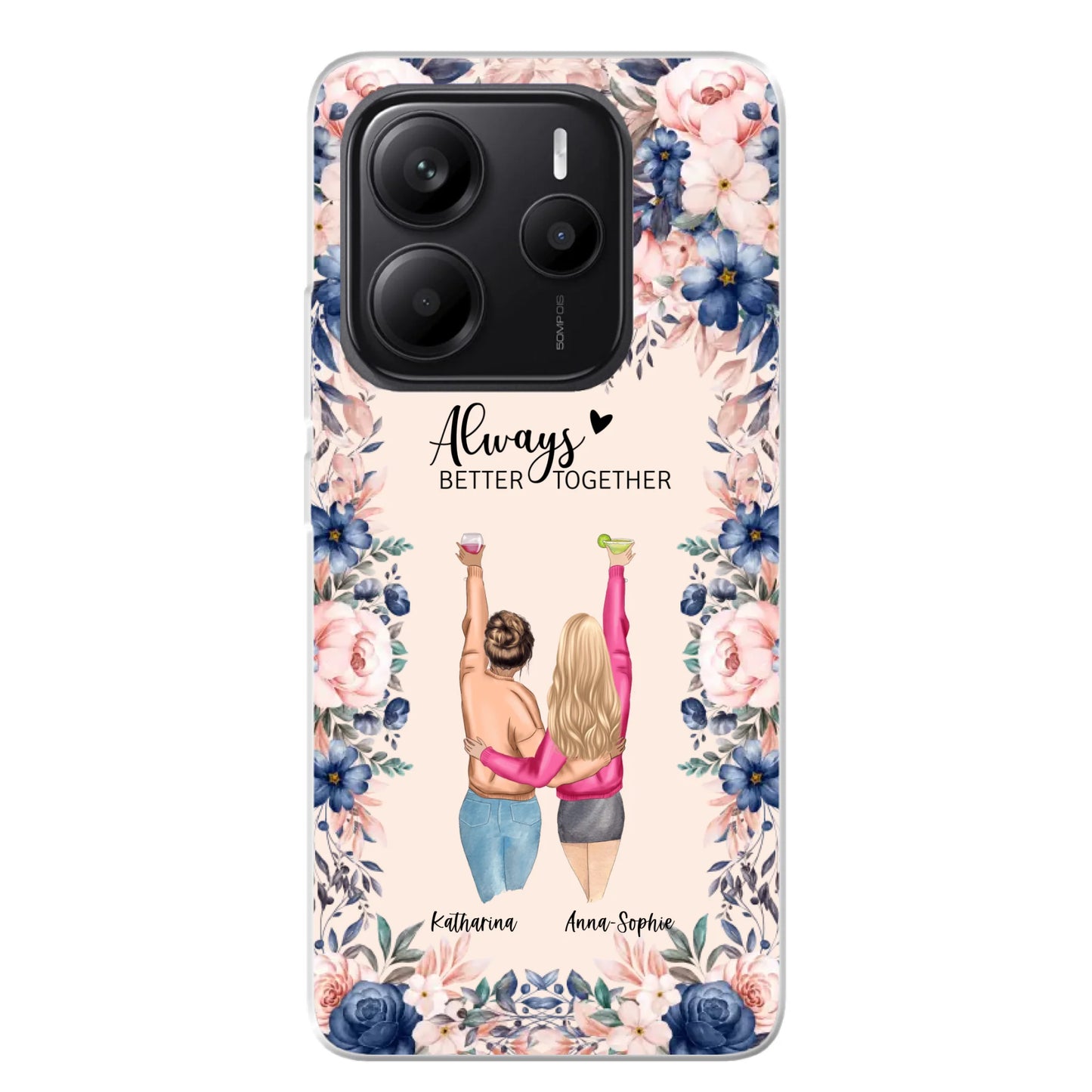 Xiaomi Redmi Note 14 5G source