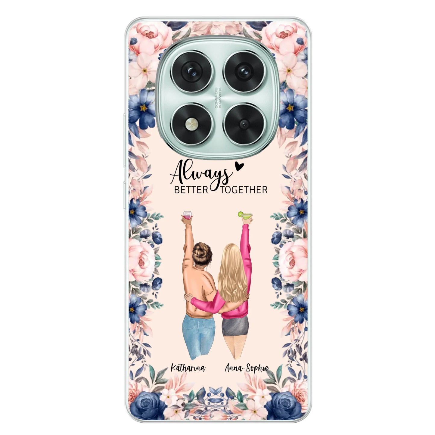 Xiaomi Redmi Note 14 Pro - Poco X7 source