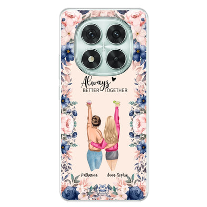 Xiaomi Redmi Note 14 Pro - Poco X7 source