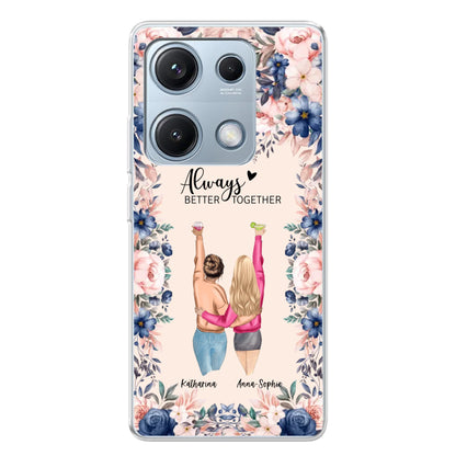 Xiaomi Redmi Note 14S source