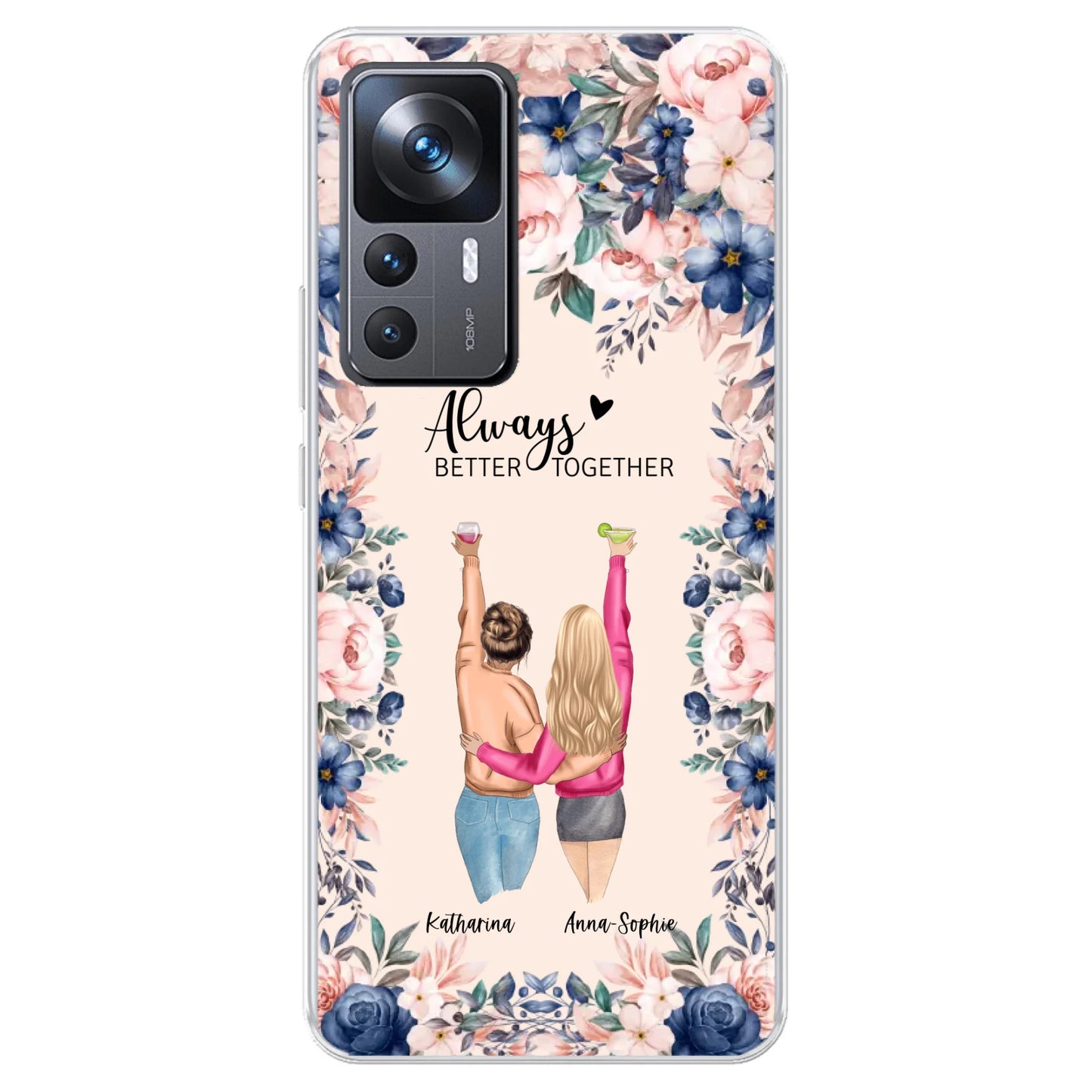 Xiaomi 12T-12T Pro source