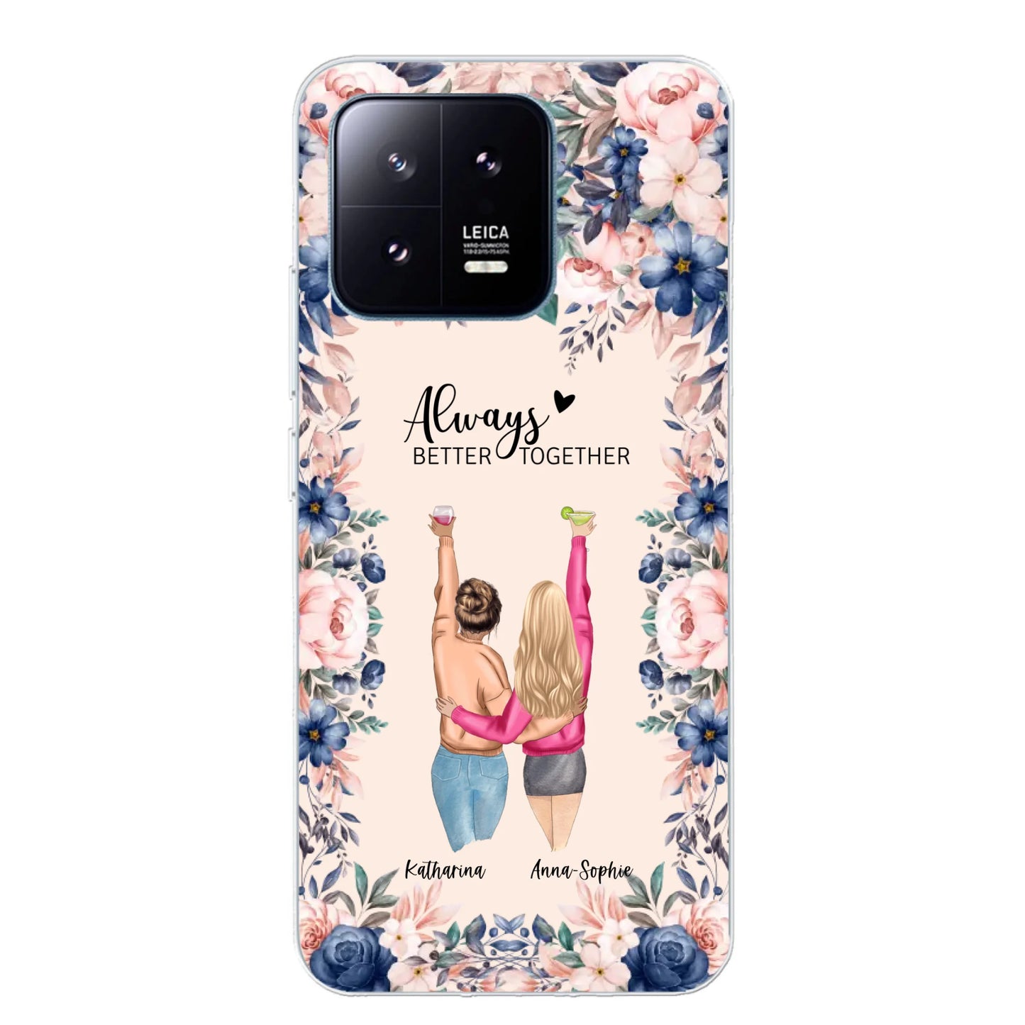 Xiaomi 13 Pro source
