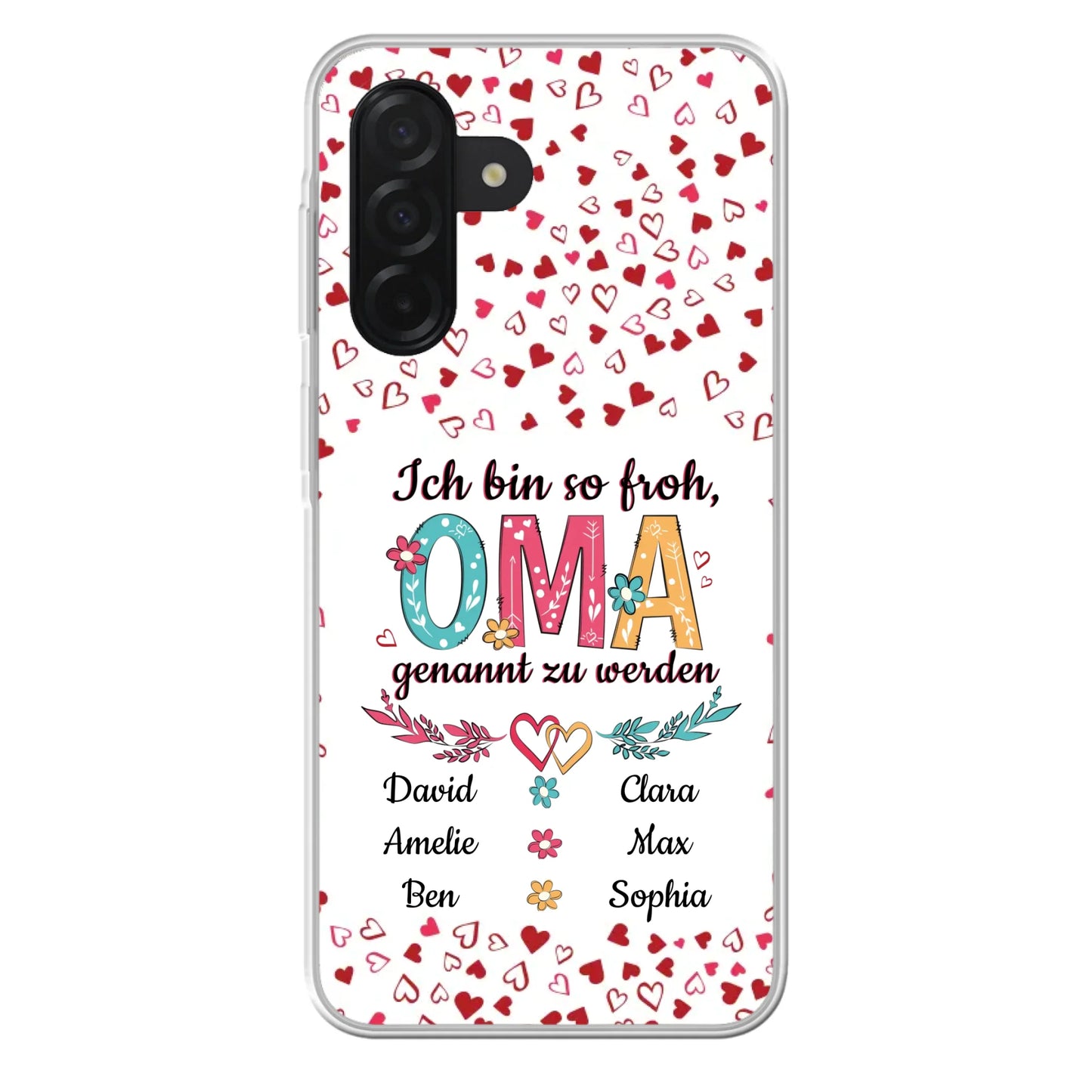 Samsung Galaxy A26 source