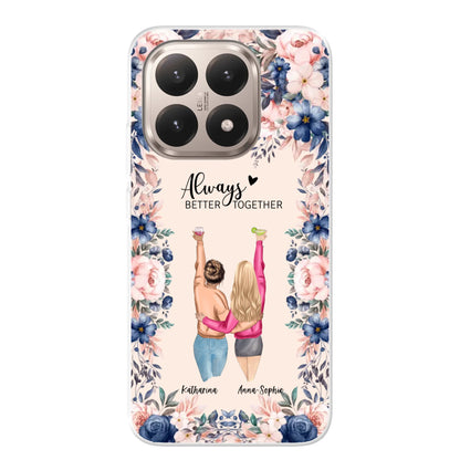 Xiaomi 15T source